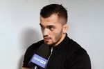 Roberto Soldic im Interview