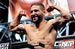 Chad Mendes (Foto: Florian Sädler/topwettanbieterohneoasis.co.com)