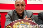 Arthur Abraham kann wieder von der WM träumen (Foto: Dorian Szücs/topwettanbieterohneoasis.co.com)