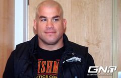 Tito Ortiz (Foto: Mark Bergmann/topwettanbieterohneoasis.co.com)