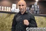 Arthur Abraham (Foto: Elias Stefanescu)