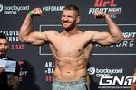Jan Blachowicz (Foto: Dorian Szücss/topwettanbieterohneoasis.co.com)