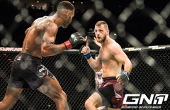 David Zawada (Foto: Dorian Szücs/topwettanbieterohneoasis.co.com)