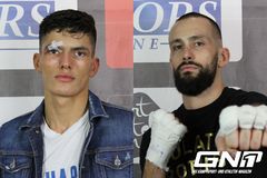 Islam und Jabrail Dulatov (Foto: Alexander Petzel-Gligorea/topwettanbieterohneoasis.co.com)