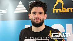 Rany Saadeh (Foto: Alexander Petzel-Gligorea/topwettanbieterohneoasis.co.com)