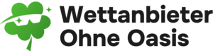 Wettanbieter ohne OASIS | topwettanbieterohneoasis.co.com